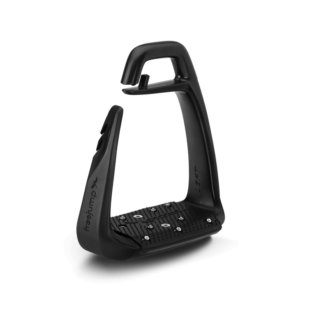 FreeJump Soft Up Classic+