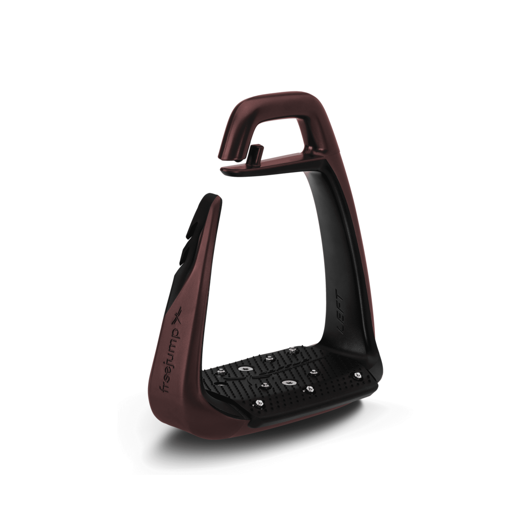 FreeJump Soft Up Classic+