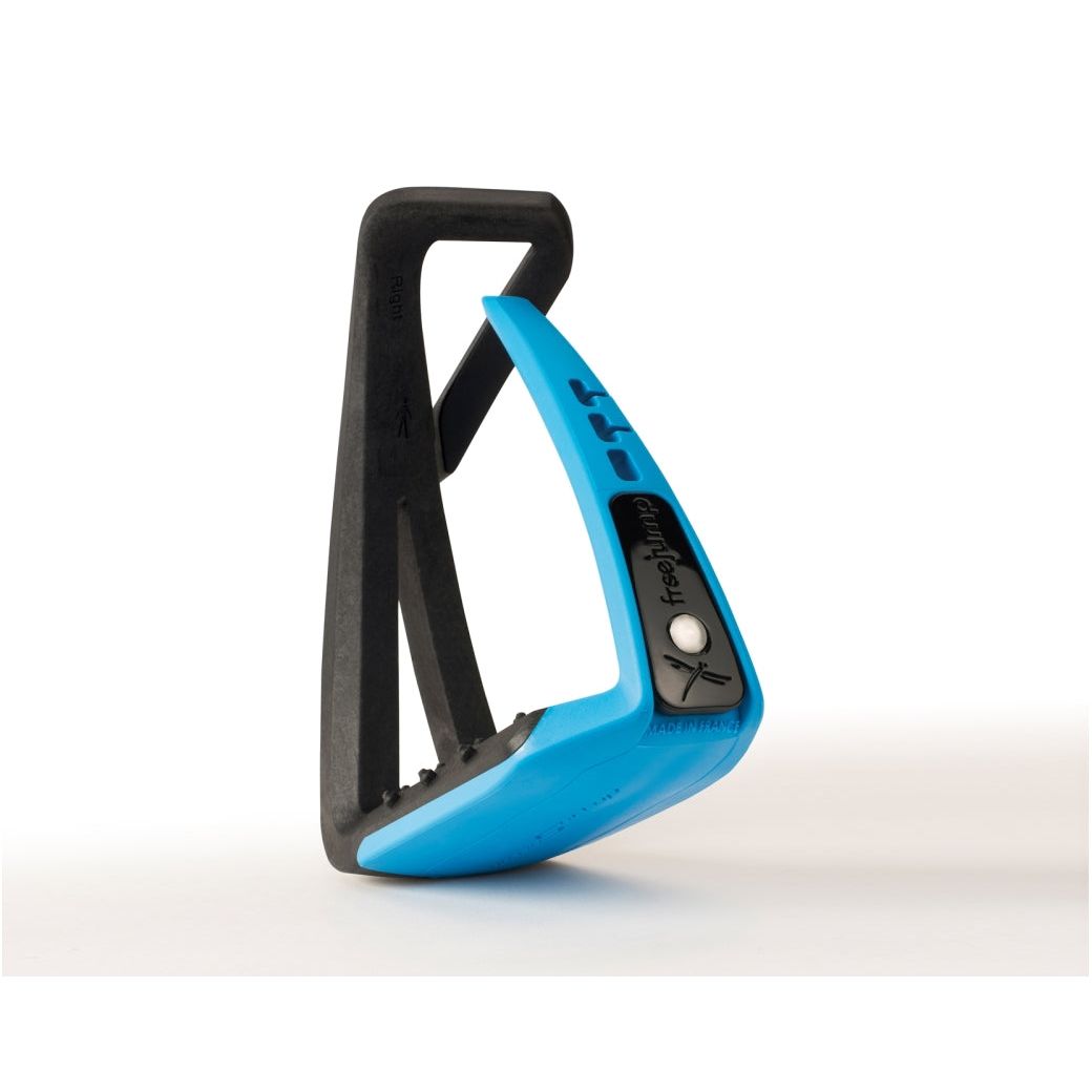 FreeJump Soft Up Lite