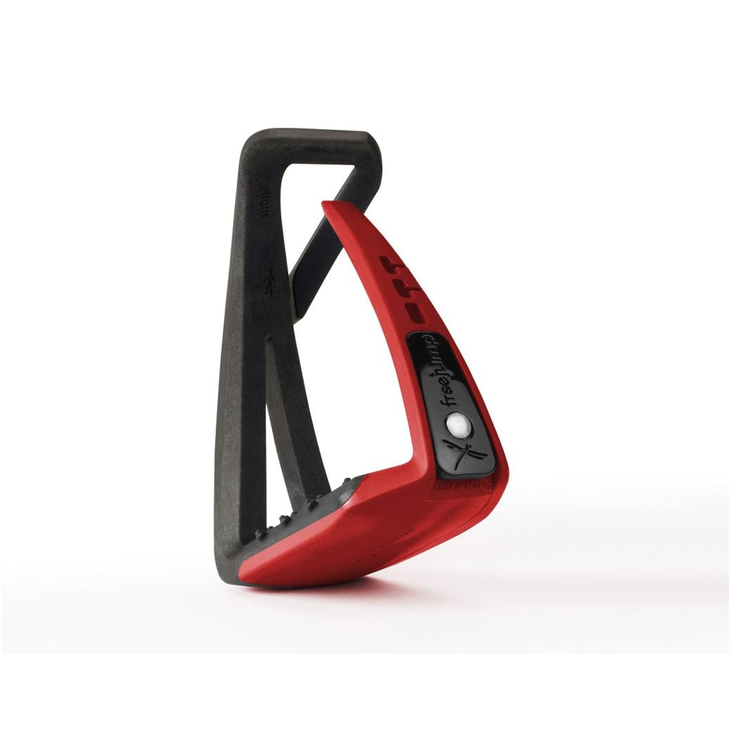 FreeJump Soft Up Lite