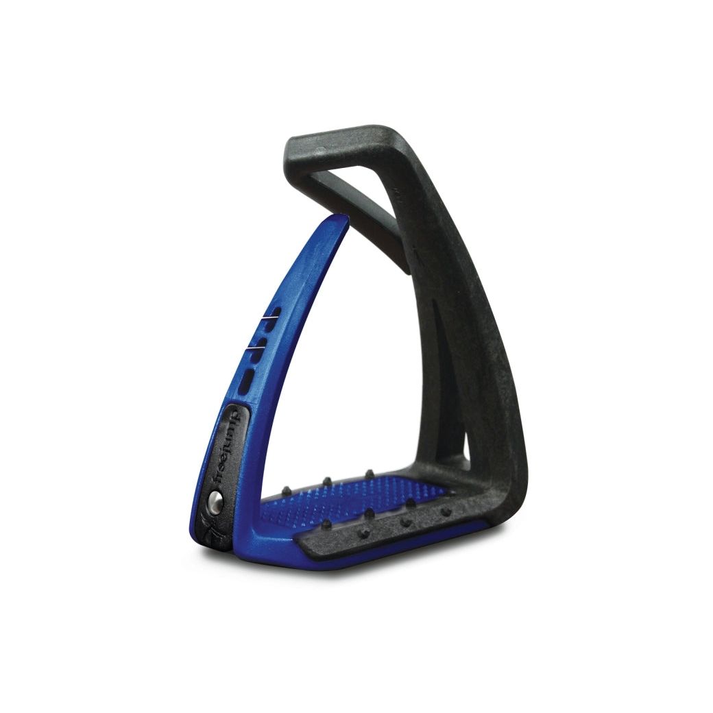 FreeJump Soft Up Lite