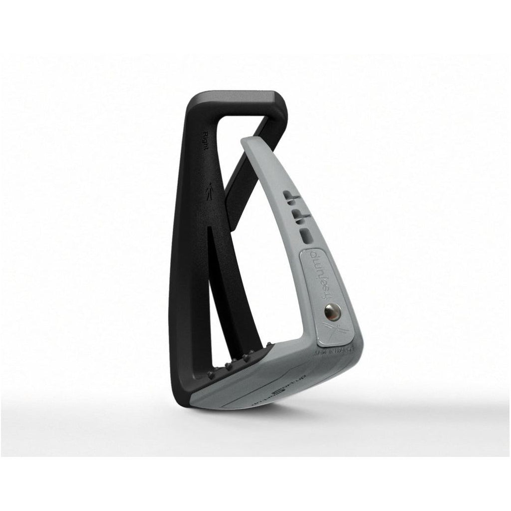 FreeJump Soft Up Lite