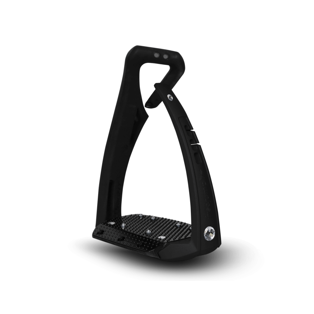 FreeJump Soft Up Pro+ Crystal
