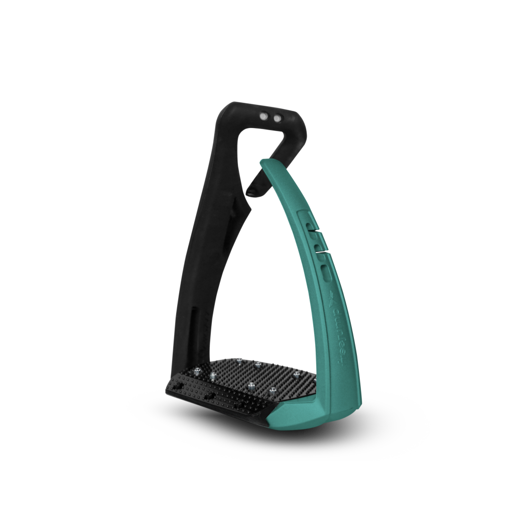 FreeJump Soft Up Pro+