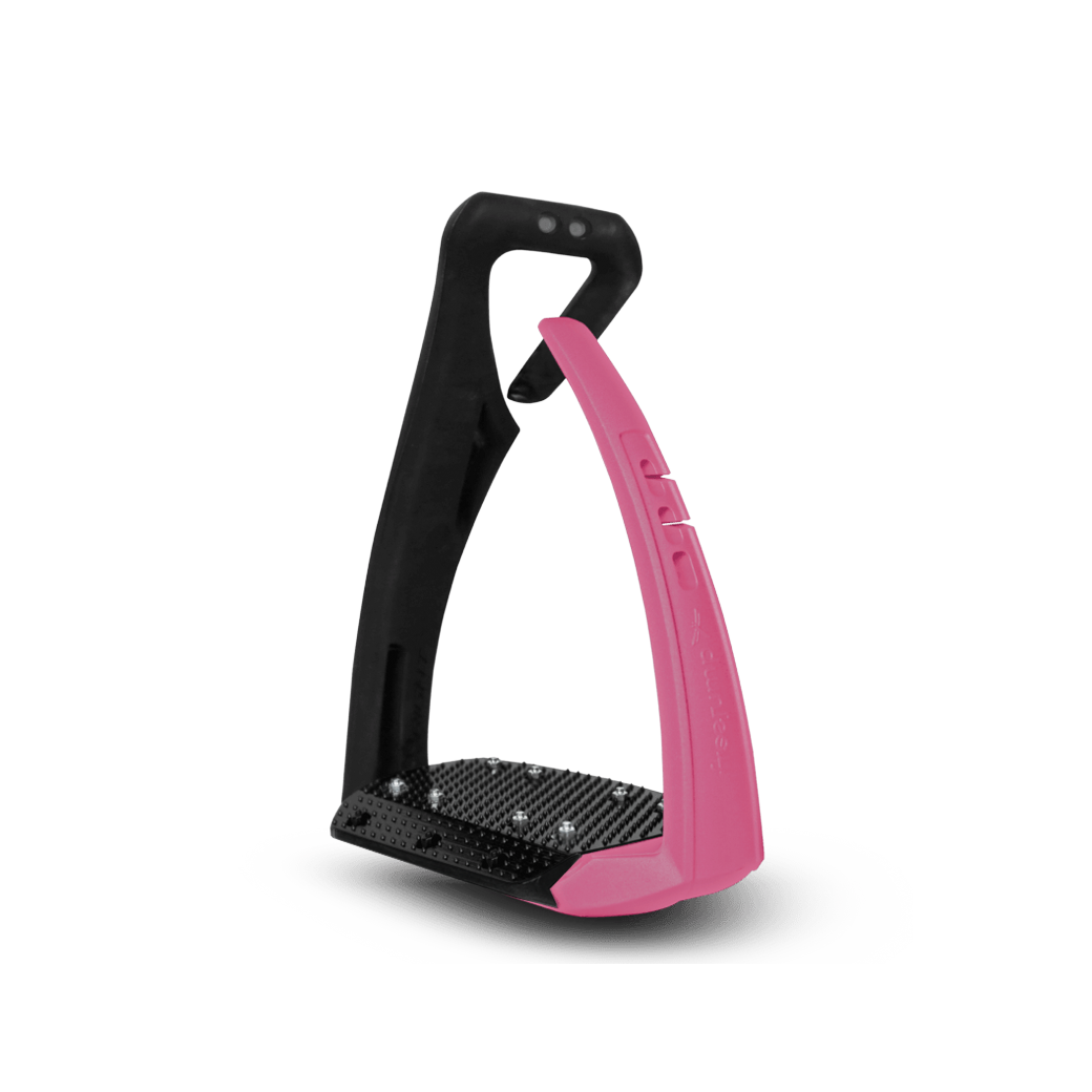 FreeJump Soft Up Pro+