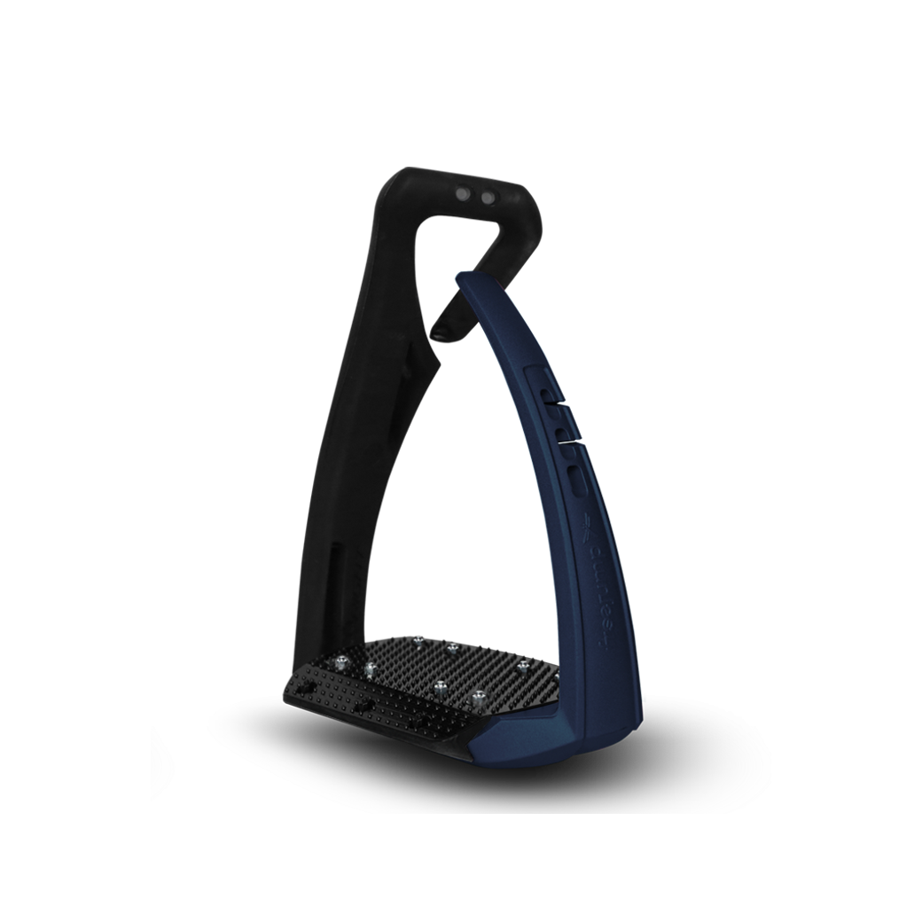 FreeJump Soft Up Pro+