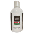 Soft Clean Gruppo Selleria Equipe Amerigo 500ml