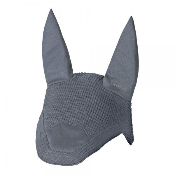 Eskadron Sport Fly Hood