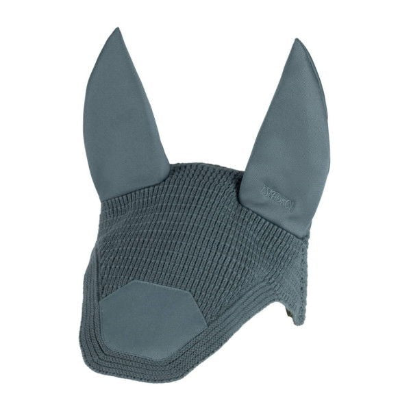 Eskadron Sport Fly Hood