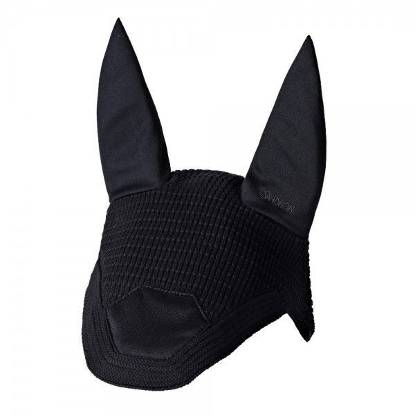 Eskadron Sport Fly Hood