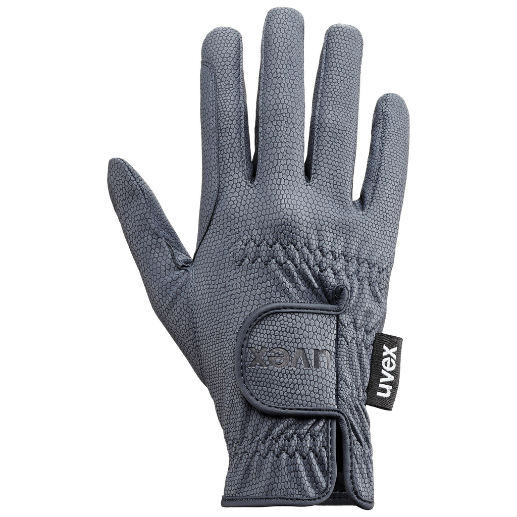Uvex Sport Style Glove