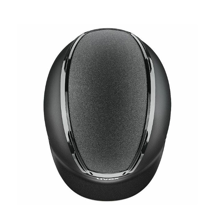 Uvex Exxeed Starshine Helmet