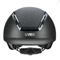 Uvex Exxeed Starshine Helmet