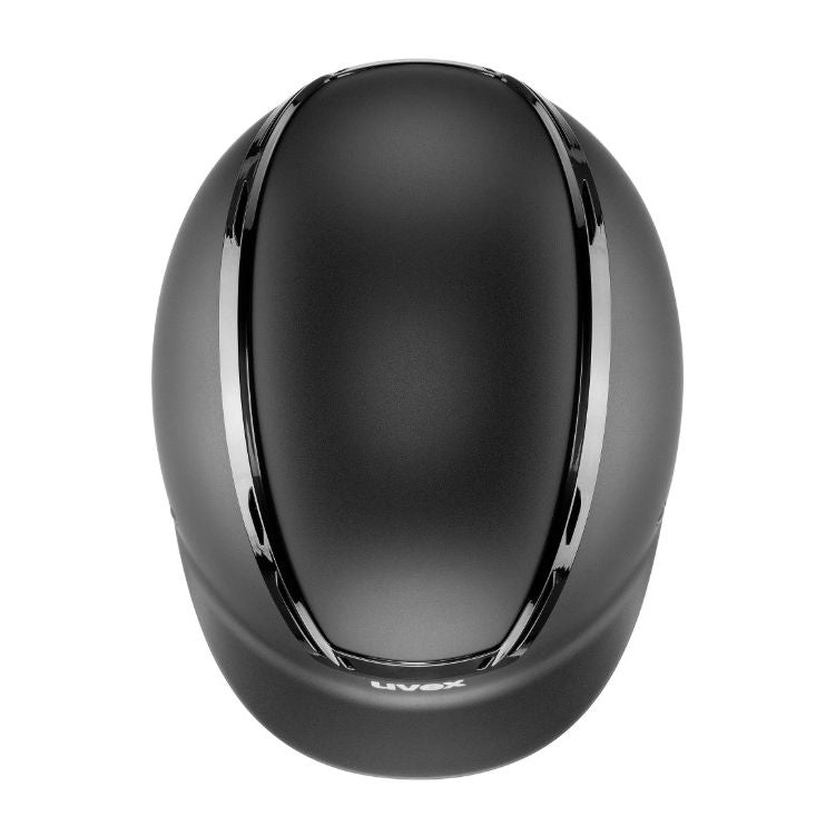 Uvex Exxeed Starshine with MIPS Helmet