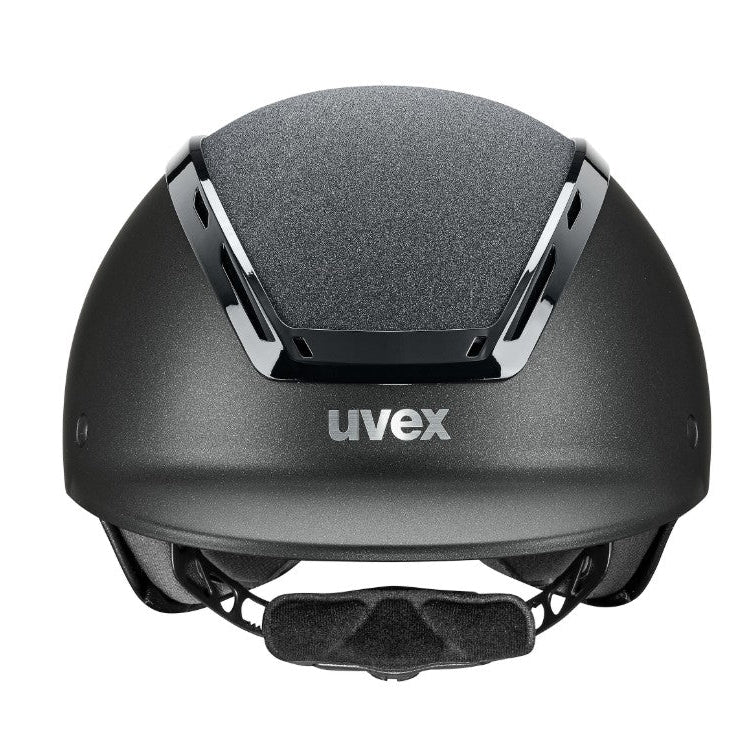 Uvex Exxeed Starshine with MIPS Helmet