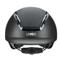 Uvex Exxeed Starshine with MIPS Helmet