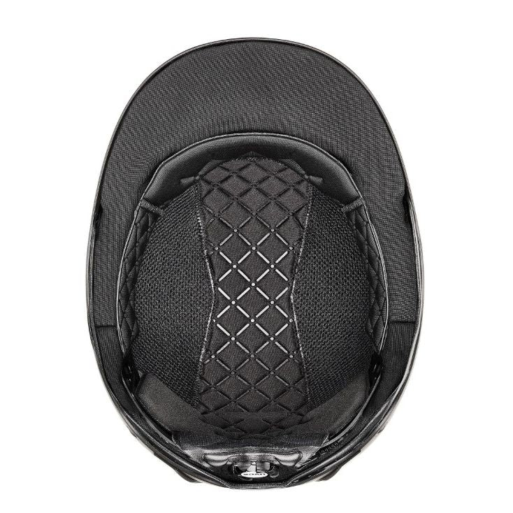 Uvex Exxeed Starshine with MIPS Helmet