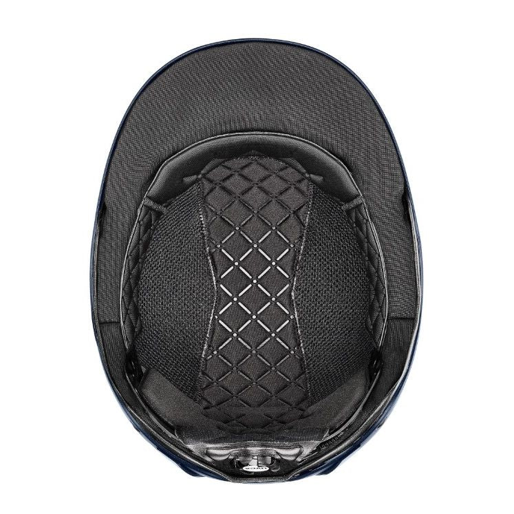 Uvex Exxeed Starshine Helmet