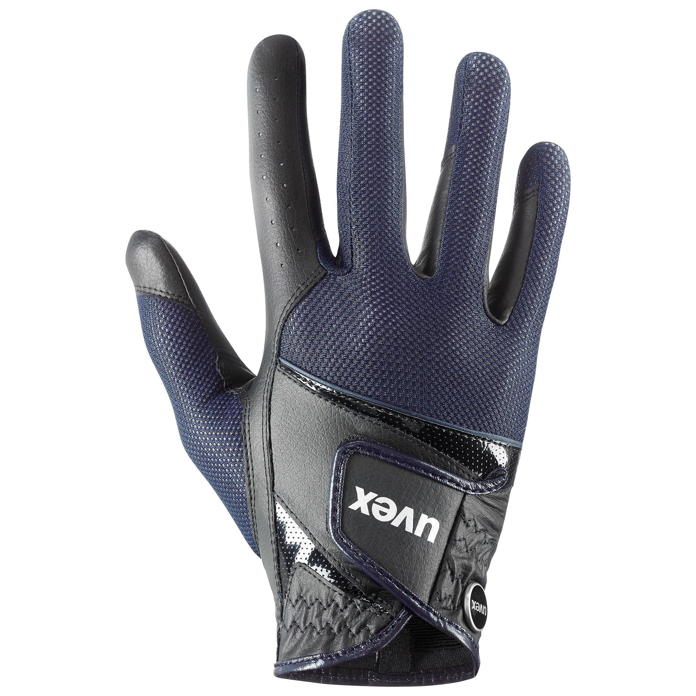 Uvex Sumair Glove