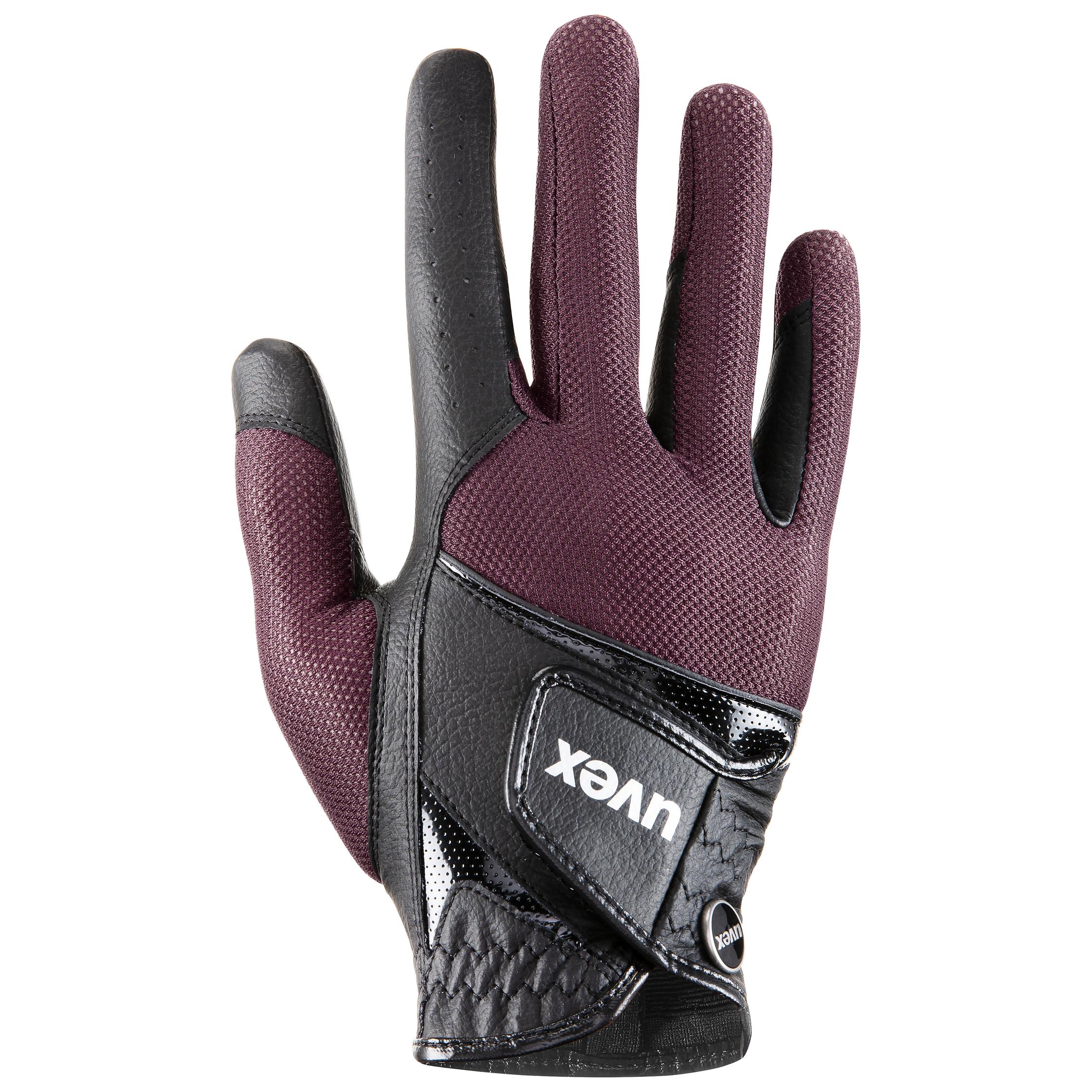 Uvex Sumair Glove