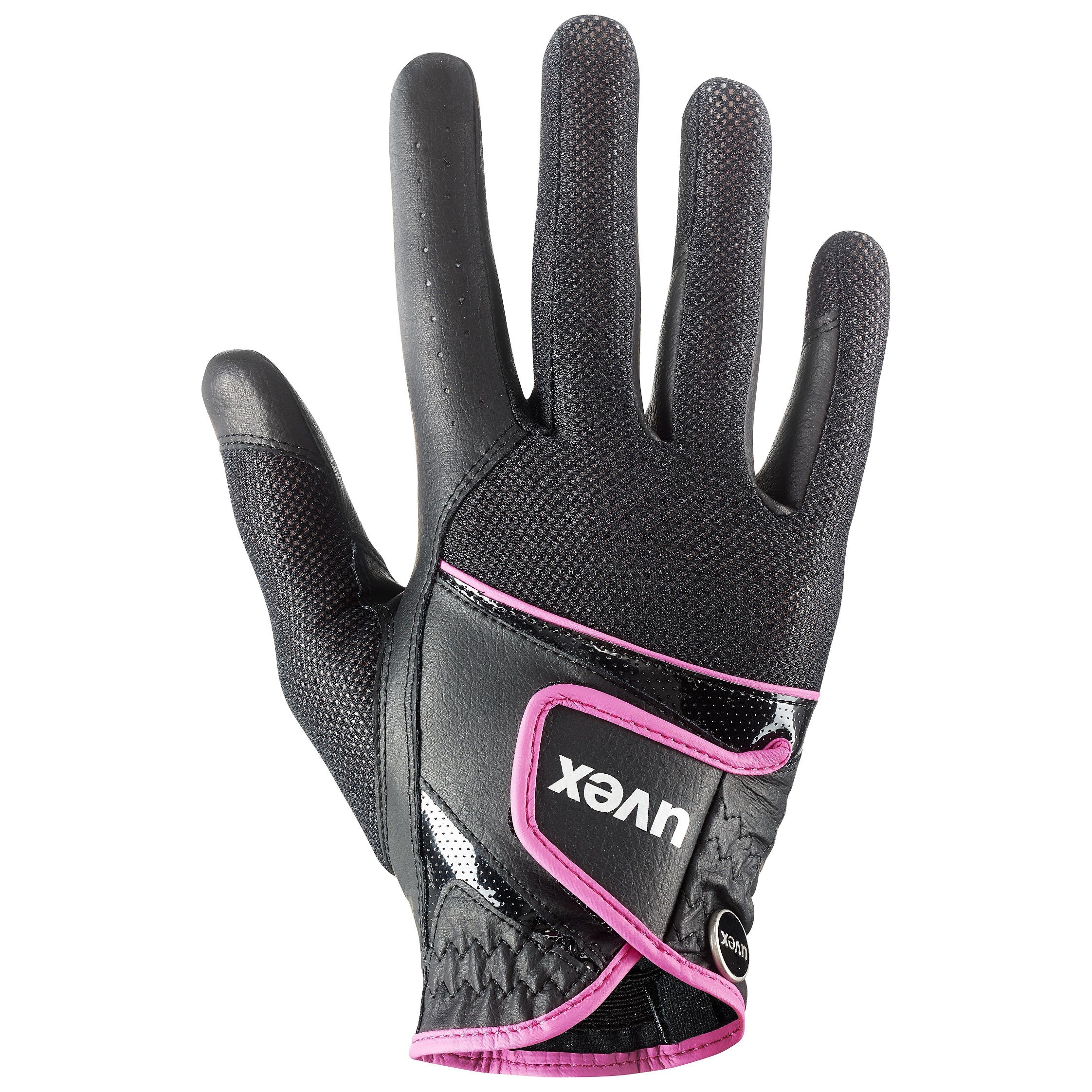 Uvex Sumair Glove