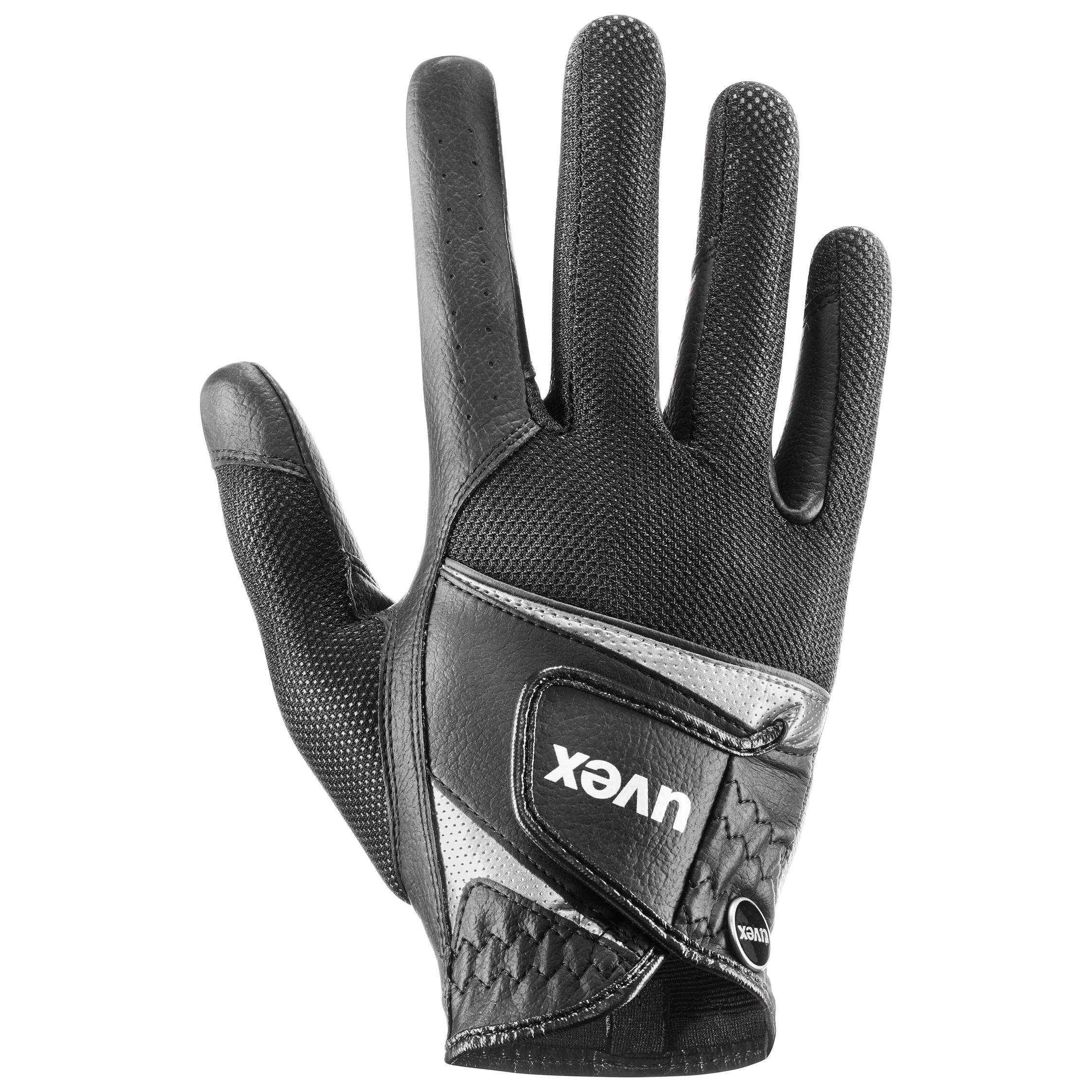 Uvex Sumair Glove