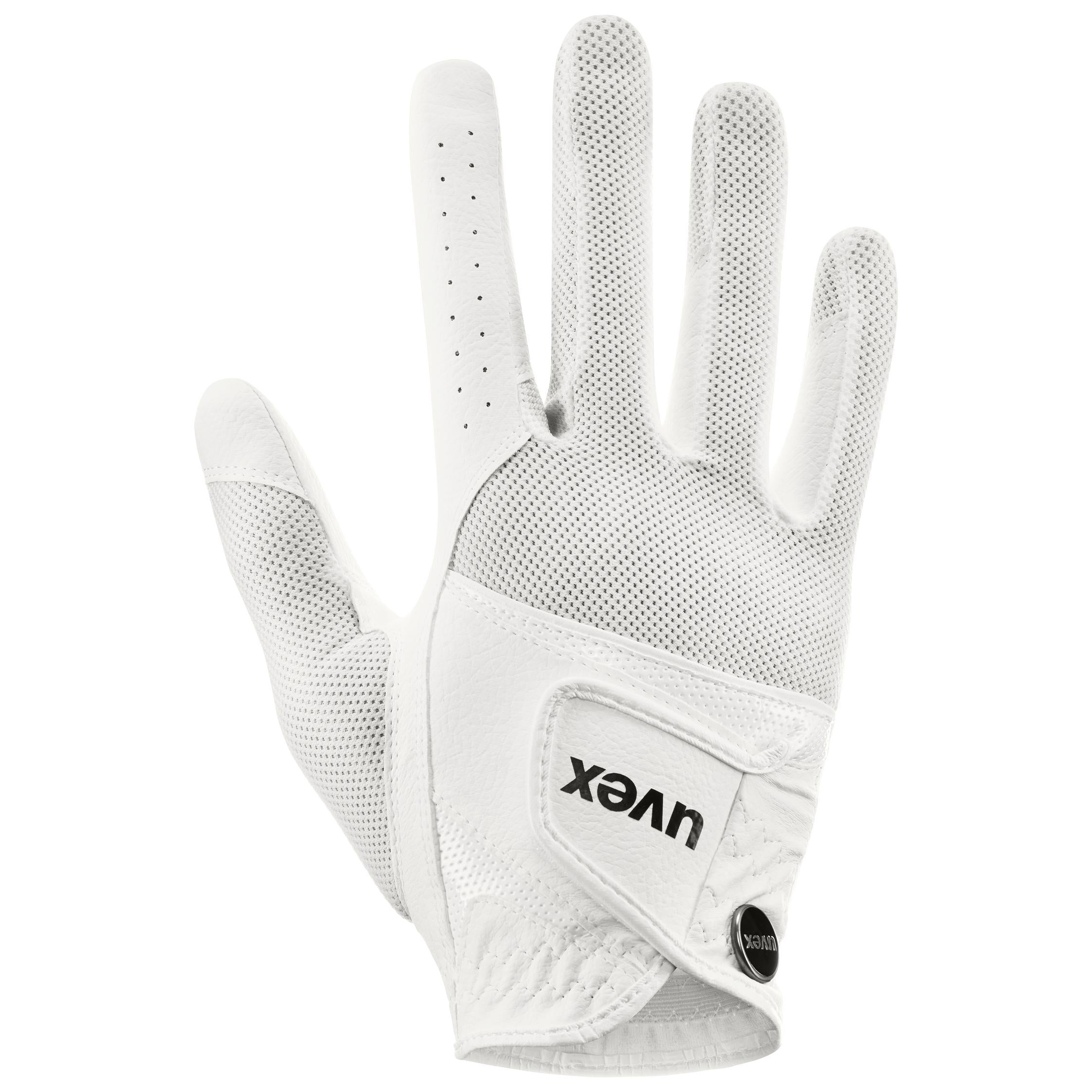 Uvex Sumair Glove