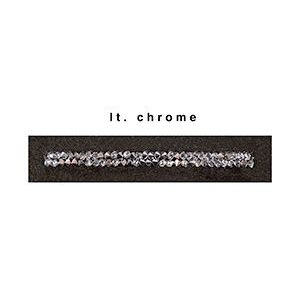 Otto Schumacher Fineline Single colour Browband