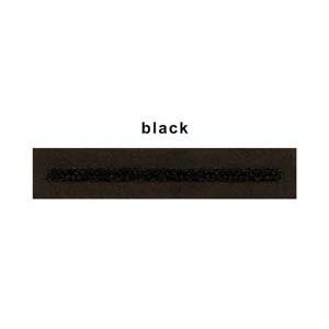 Otto Schumacher Fineline Single colour Browband