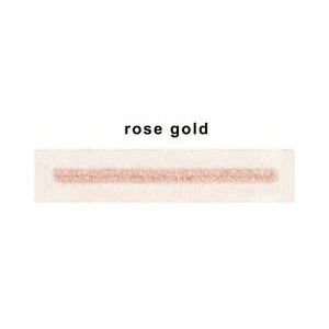 Otto Schumacher Fineline Single colour Browband