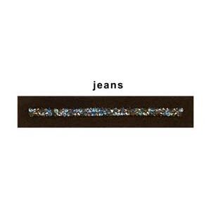 Otto Schumacher Fineline Single colour Browband