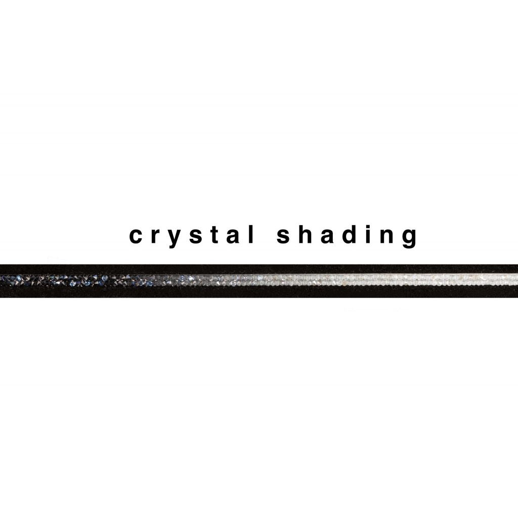 Otto Schumacher Fineline Shading colour Browband