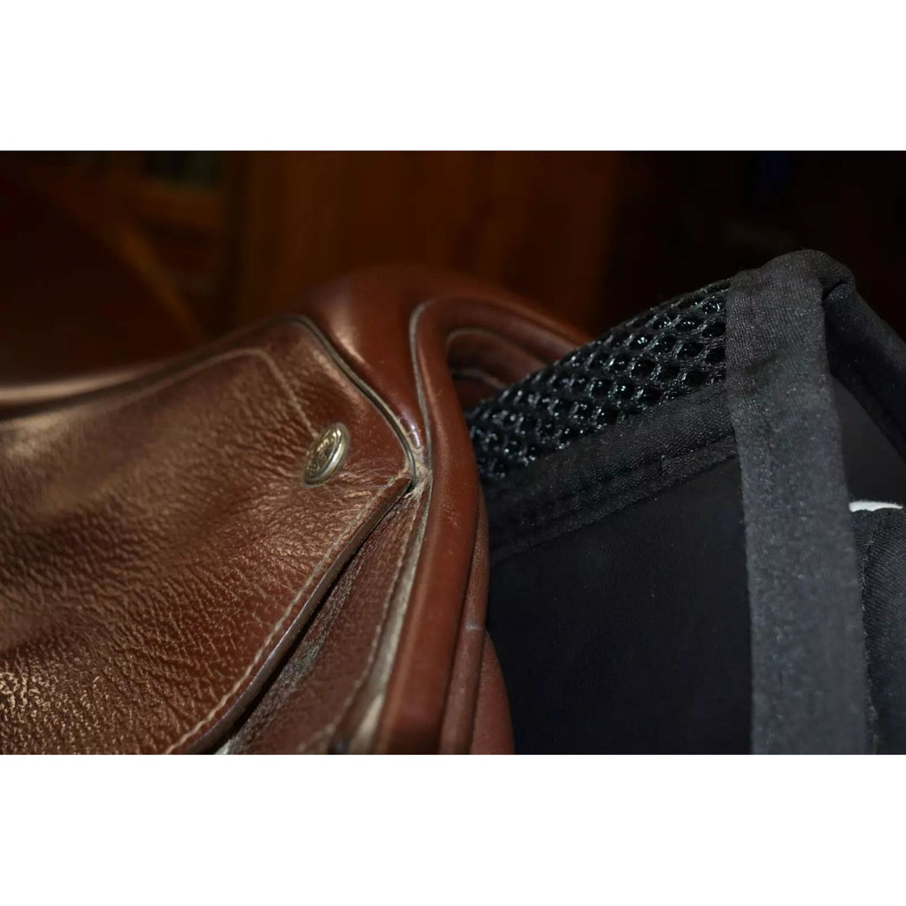 ThinLine Perfect Fit Pad