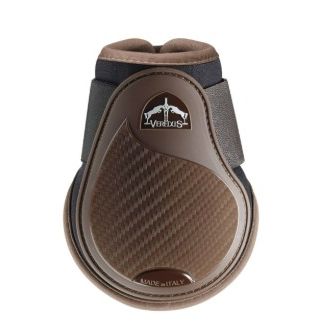 Veredus TR PRO Hinds