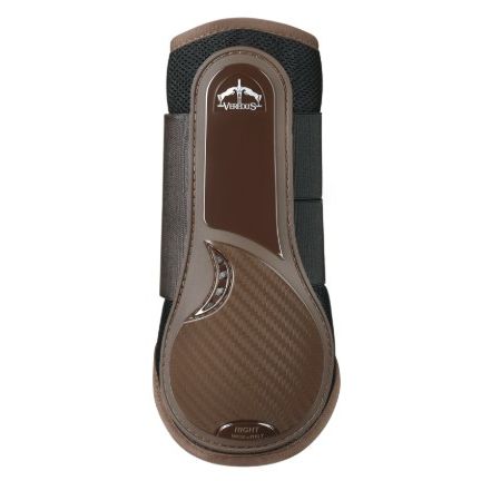 Veredus TRC Vento Rear High