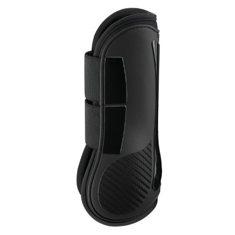 Veredus TR PRO Fronts