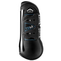 Veredus TR Pro H5 Fronts