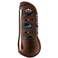 Veredus TR Pro H5 Fronts