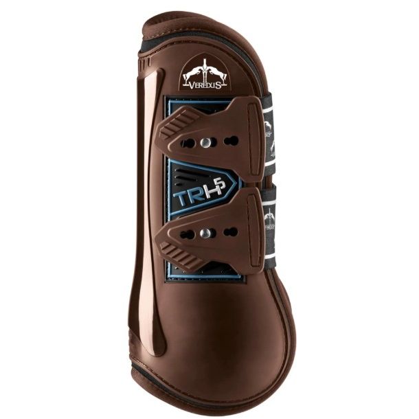 Veredus TR Pro H5 Fronts