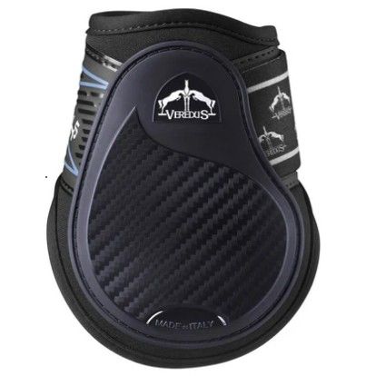 Veredus TR Pro H5 Hinds