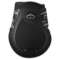 Veredus TR Pro H5 Hinds