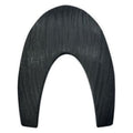 Kep Cromo2 - Fabric Vesna - Inserts for front panel