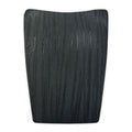 Kep Cromo2 - Fabric Vesna - Inserts for rear panel