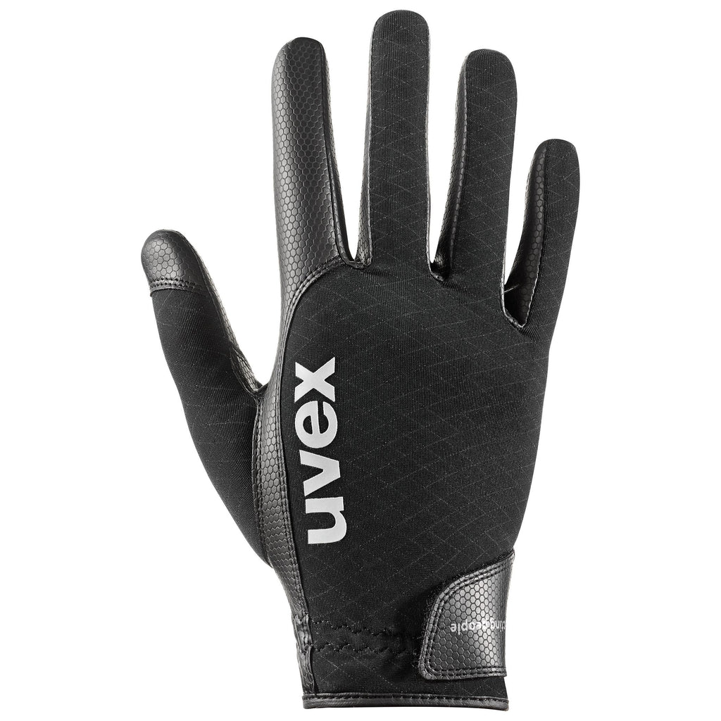 Uvex Vida Carbon Glove