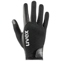 Uvex Vida Carbon Glove