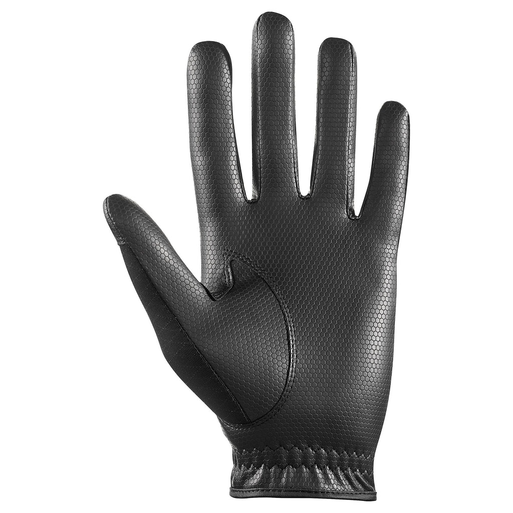 Uvex Vida Carbon Glove