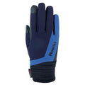 Roeckl Winsford Winter Glove - last one 10.5