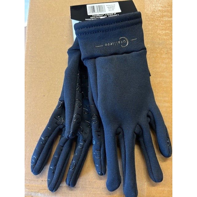 Covalliero Winter Glove - Last pair XS