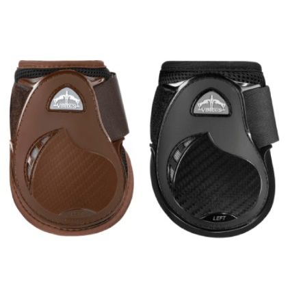 Veredus Young Jump Vento