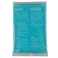 Woof Wear Polar Ice Boots - Hot and Cold Twin Pack